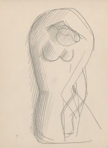 Sketchbook