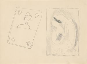 Sketchbook