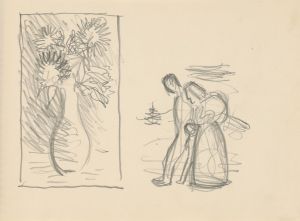 Sketchbook