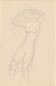 Sketchbook