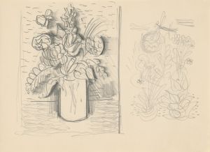 Sketchbook