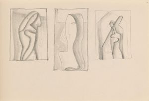 Sketchbook