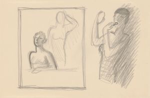 Sketchbook