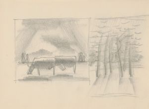 Sketchbook