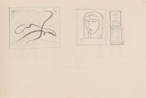 Sketchbook