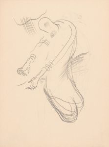 Sketchbook