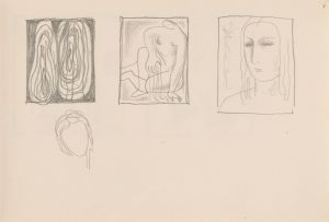 Sketchbook
