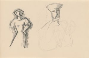 Sketchbook