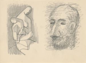 Sketchbook