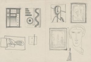 Small Studies