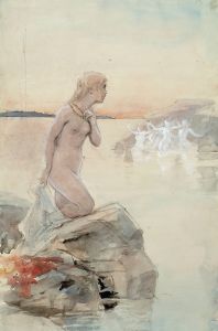 Aino
