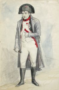 Napoleon