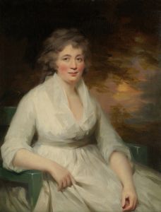 Janet Law