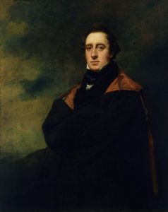 Andrew Spottiswoode