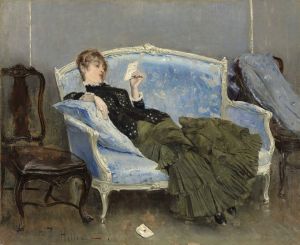 La Lettre