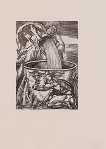 Les Fleurs du mal