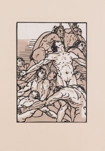 L’Odyssée