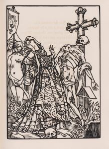 Œuvres de François Villon