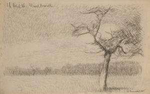 Paysage