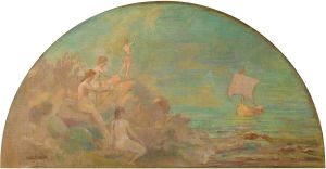 The Sirens