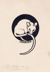 Muis