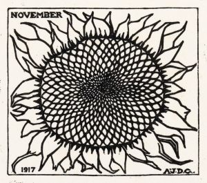 November