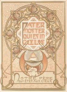 Pater Noster