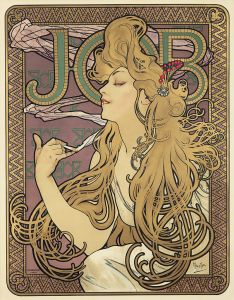 Job