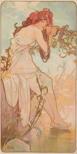Les Saisons 4