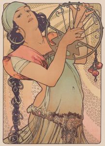 Salomé