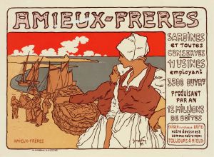 Bières De La Meuse