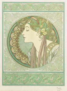 Laurel