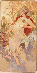 Les Saisons 3