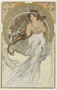 The Arts 1