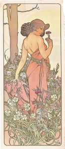 The Carnation