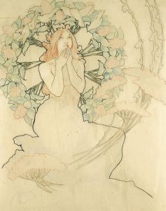 Study for Monte Carlo