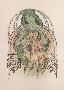 Ilsée, princesse de Tripoli