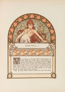 Ilsee. Princess of Tripoli