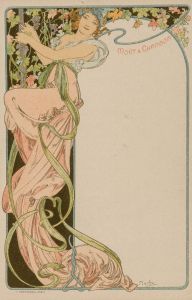 Menu Card