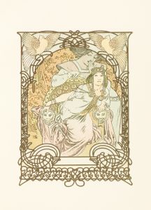 Ilsée