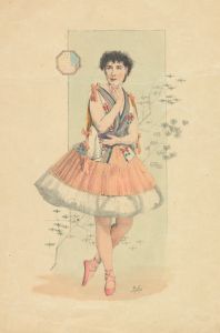 Le rêve