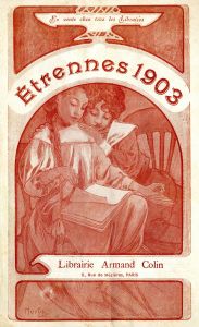 Etrennes