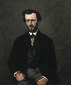 Antony Valabrègue