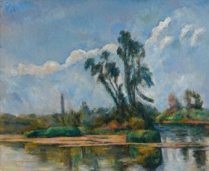 La Rivière