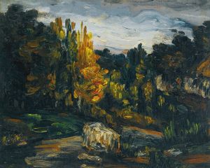 Paysage