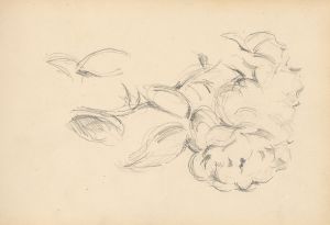 Peonies