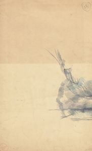 Study of a Rock