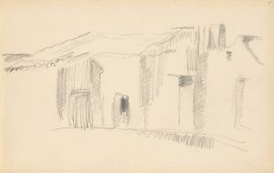 Study of Houses