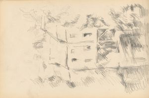The Mill