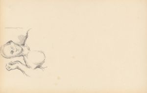 Study of ‘The Roman Orator ’